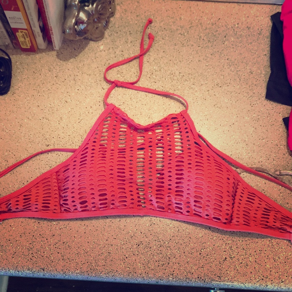 Bikini top bundle